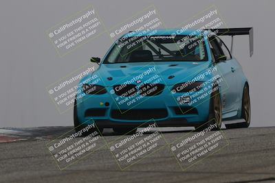 media/Nov-28-2025-Speed SF (Fri) [[b9fcb3577c]]/Red and Gold/Session 2 (Grapevine)/